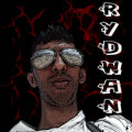 rydmarley
