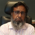 Iqbal G Hossen