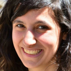 MammaUNescoafareungiro