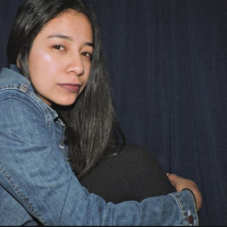 Ana Fabiola López Ávila