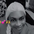Esther Annita