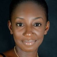 Kouassi eunice