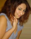 amelle-de-paris