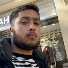 FarhanM6