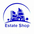 Estate Shop