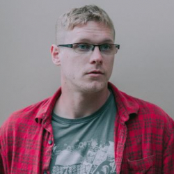 avatar Steven Brooks