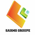 SARMS IMMOBILIER
