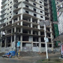 DJIFACK  Jean Sineral