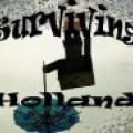 SurvivingHolland