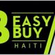 Easy Buy Haiti