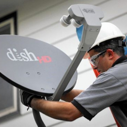 dishtvdubai