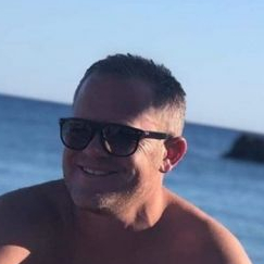 Marie Etudiante Sage-femme