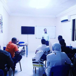 lifeteach