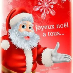 Patou86