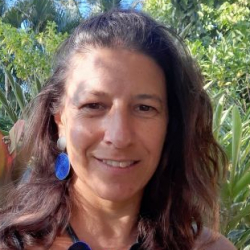 céline chenu