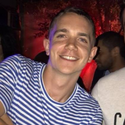 johnbrandonalexander