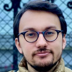 avatar Gaétan Lebrun