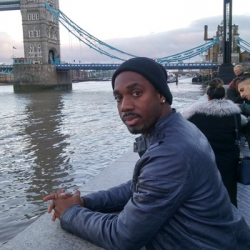 kingshakur