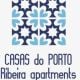 Casas do Porto