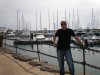 Cyprus Trnc