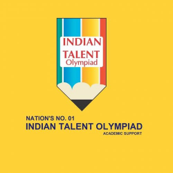 indiantalentO