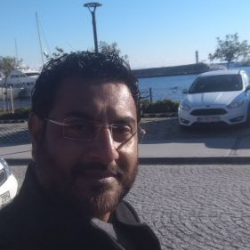Sahir.M