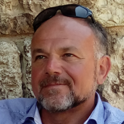 Francesco Franco NICOTRA