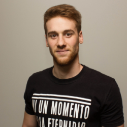 Juan Ignacio Giaccone