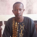 Mamadou Nicolas Kourouma