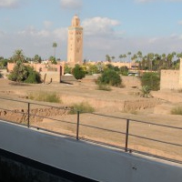 2011matala