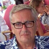 Claude Pujol
