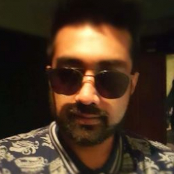 Salman.639