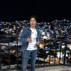 Alejandrobernal091119