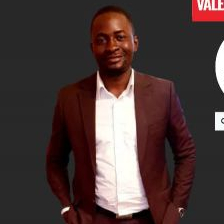 Adrien MBELLA