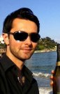 Anthony_tey