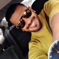 David inahe hidalgo cota