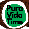 PuraVidaTime