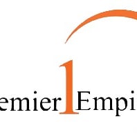 MDP Premier Enterprise