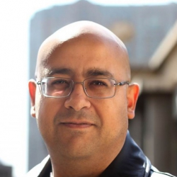 samermohamed