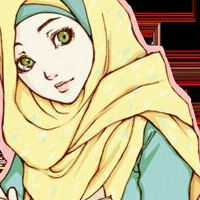 Zainabali1512