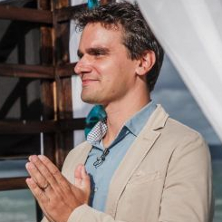 celebrantedanielsantos