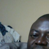obagu