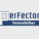 PERFECTOR IMMOBILIER