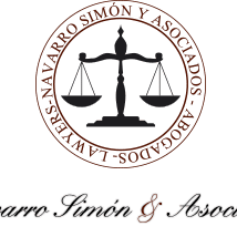 beatriz navarro simon