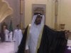 genteel_2