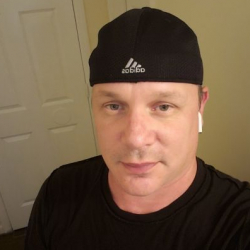 Sean61574