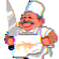 chef_sam