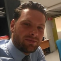 Thomas_Gressin