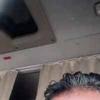 nadjme oud dine goolfee