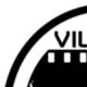 villagetalkies